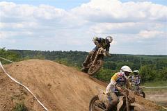 Enduro Dobřany 3.6.2006 (331)
